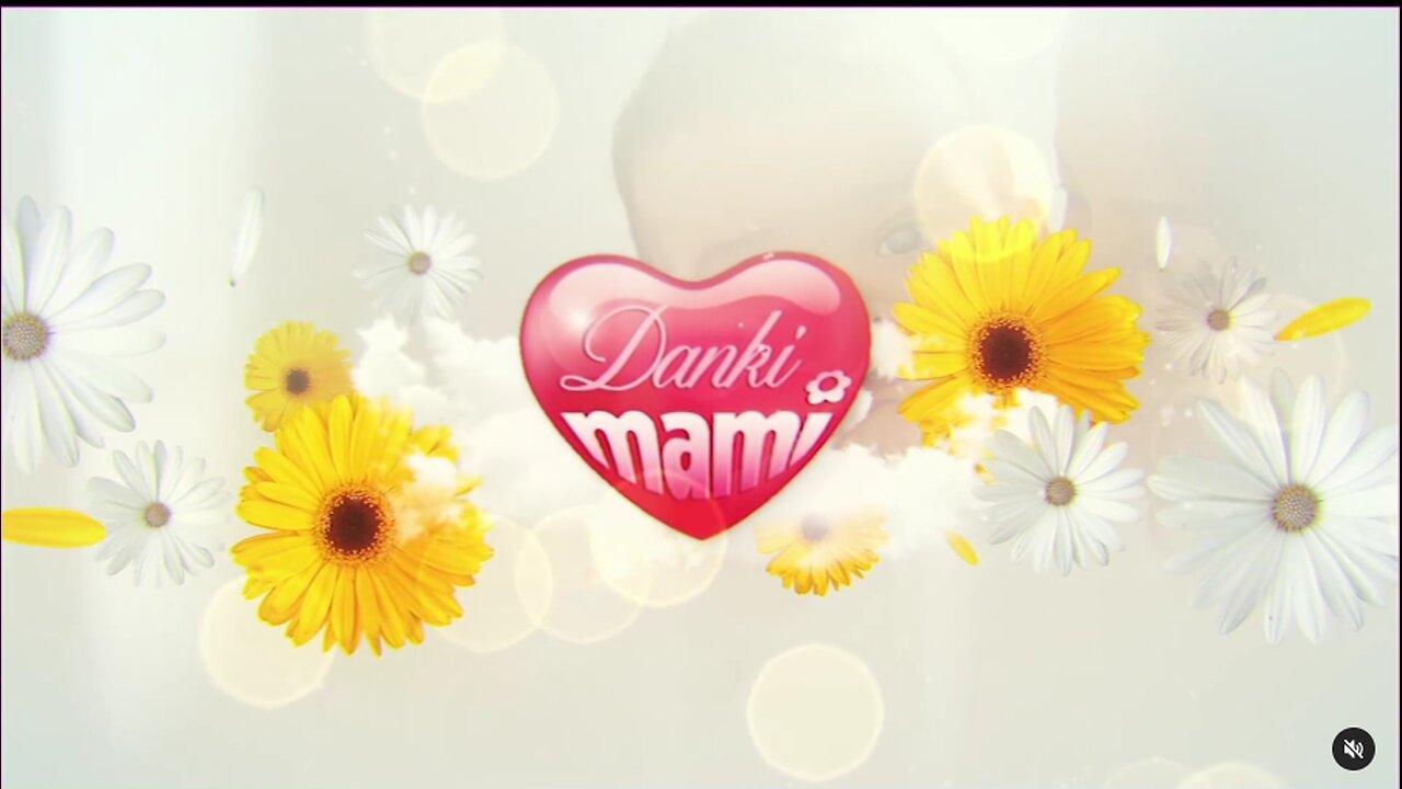 Mother's day Aruba Tv Show 'Danki Mami' Wednesday 8 may 2024 Show 2 Live From Something Different