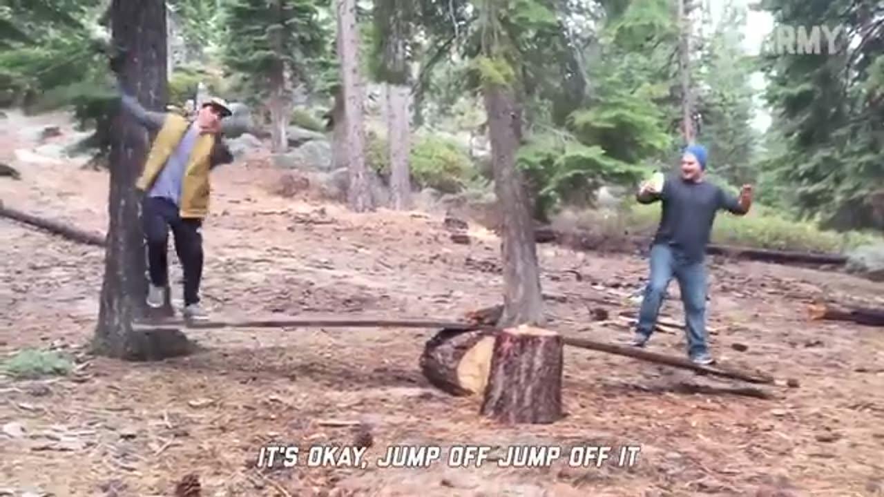 People Being Idiots Stupidity At Its Best One News Page Video