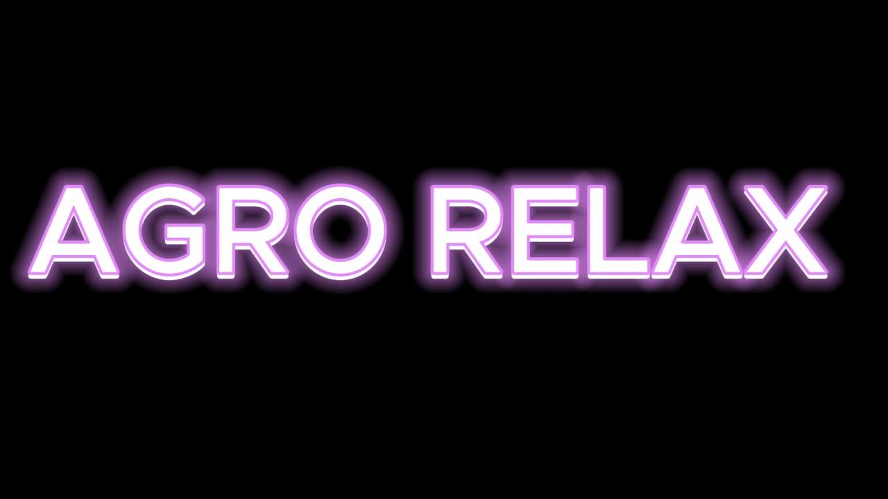 Agro_Relax