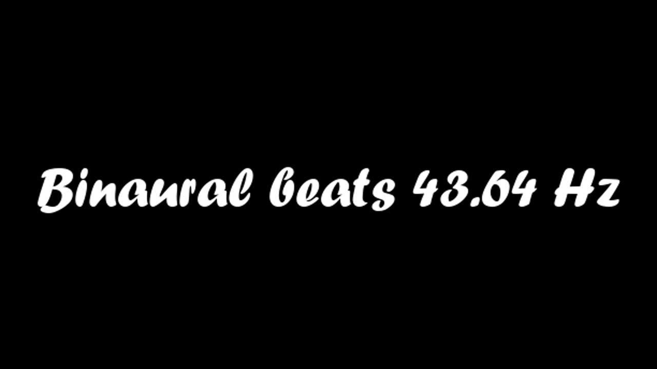 binaural_beats_43.64hz