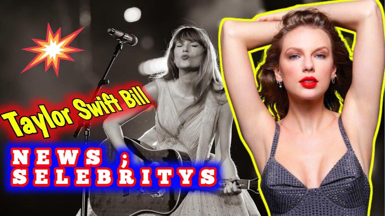 🔴 Minnesota Signs ‘Taylor Swift Bill’ Into Law Requiring Ticketmaster to Disclose All Fees Up Front