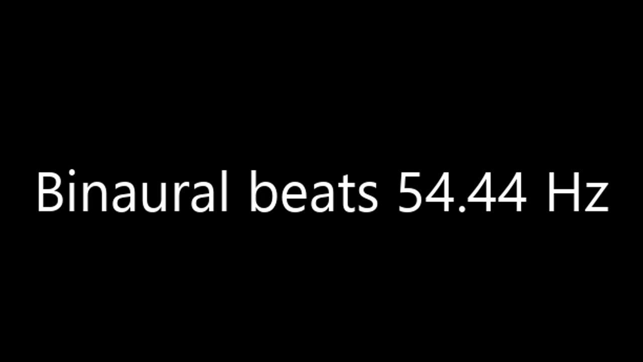 binaural_beats_54.44hz