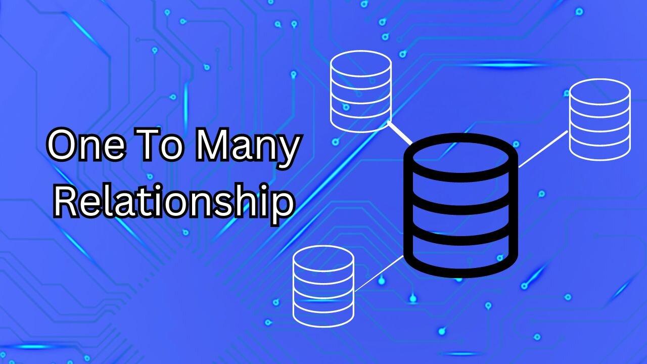 One to Many Relationship in ASP.NET Core - Creating Models and displaying the data in View Pages