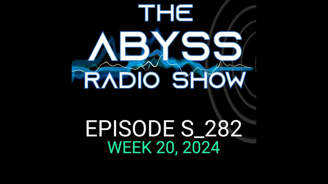 The Abyss - Episode S_282