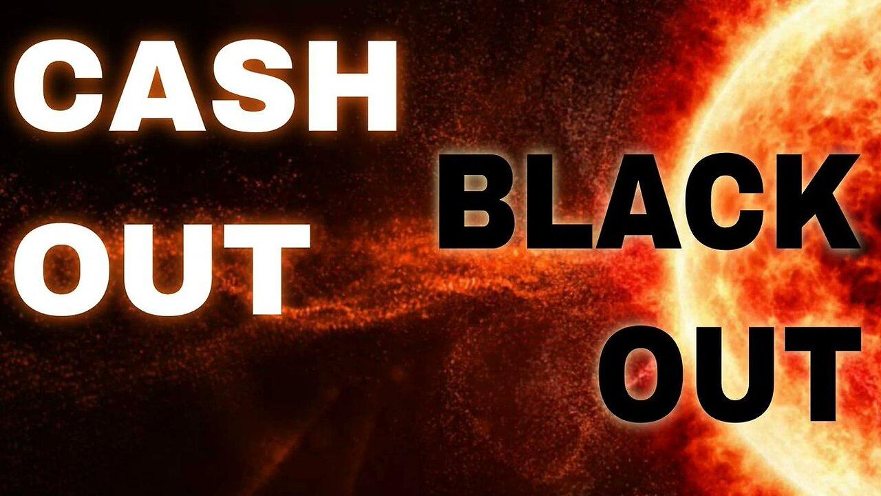 TMI Show 5-10-24 - Cash Out Black Out