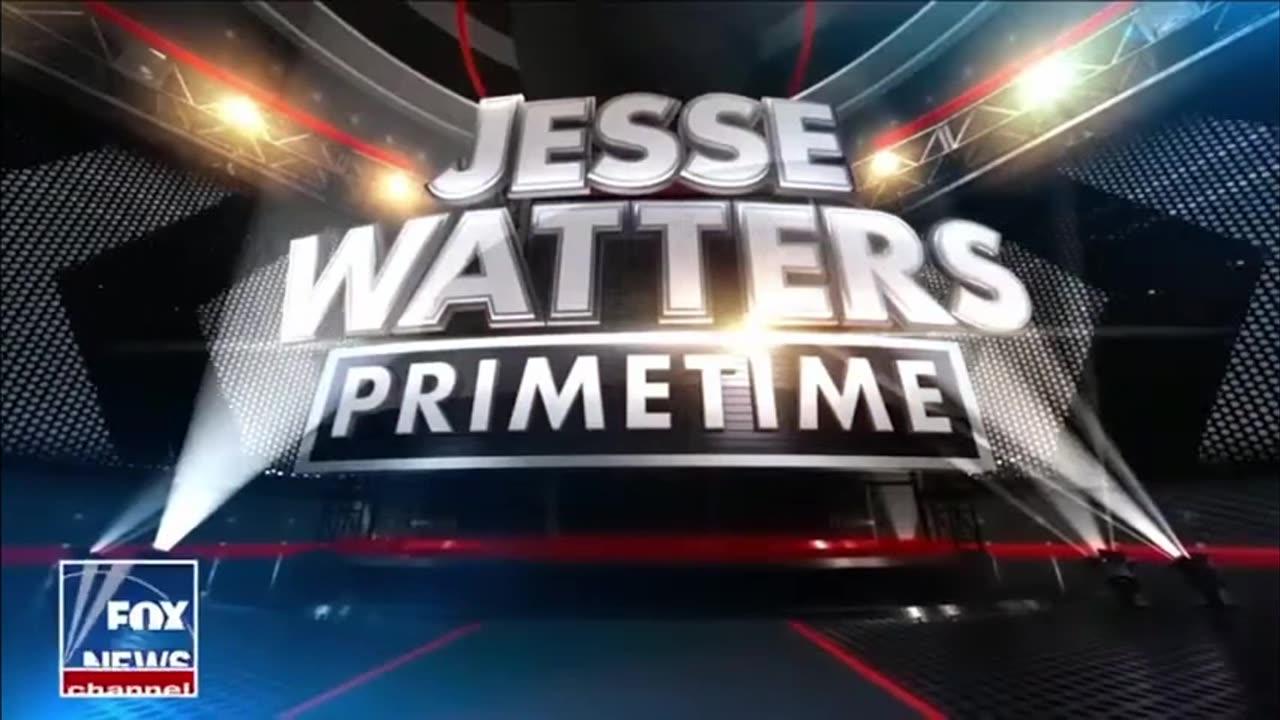 Jesse Watters Primetime - (Full Episode) - Friday, May 10, 2024