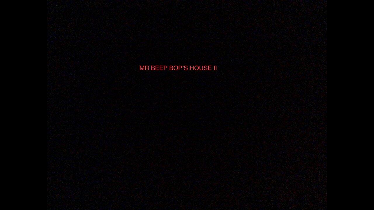 Mr beep bop’s house II (MA15) READ DESCRIPTION - One News Page VIDEO
