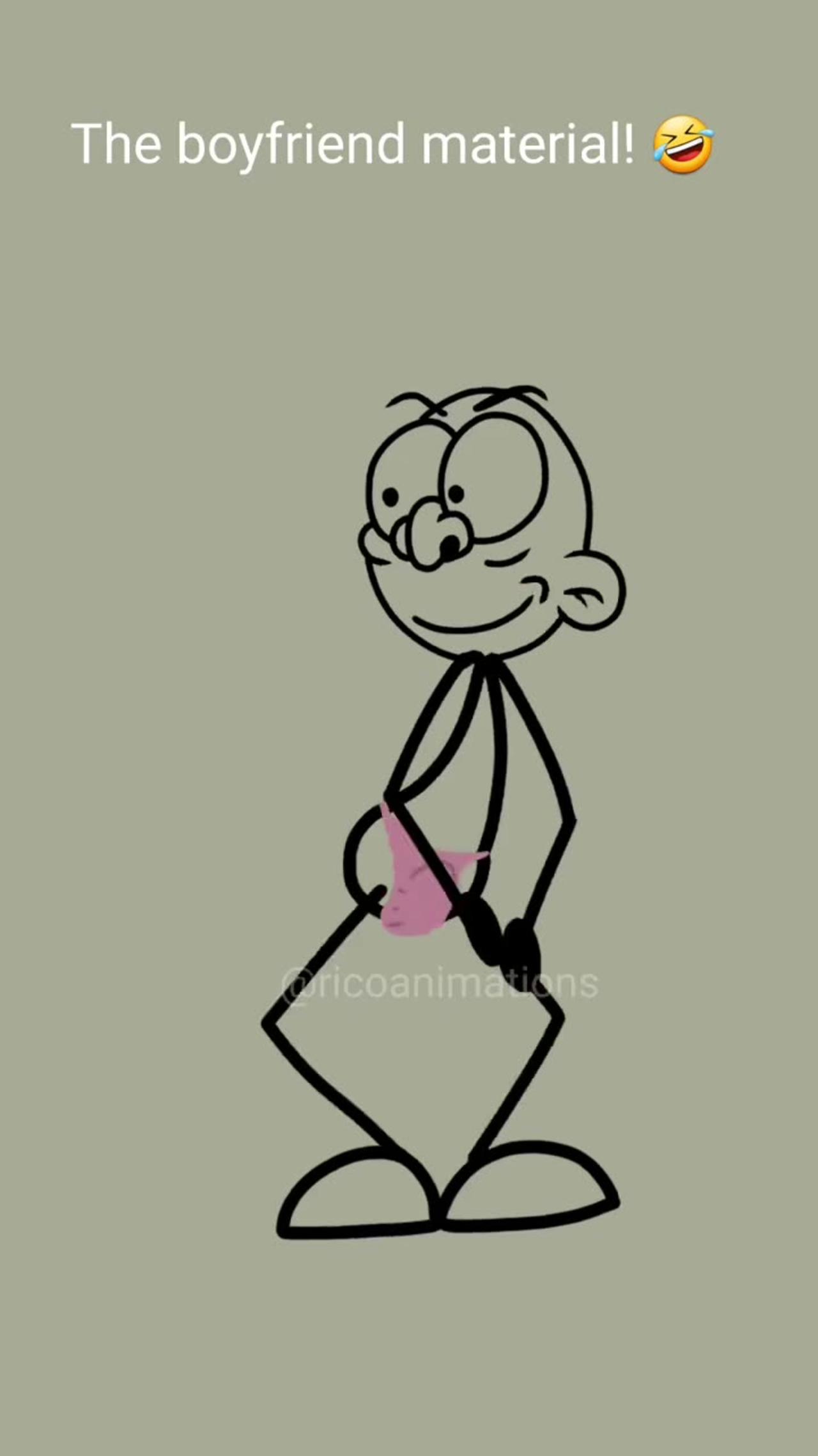 Excuse me - One News Page VIDEO