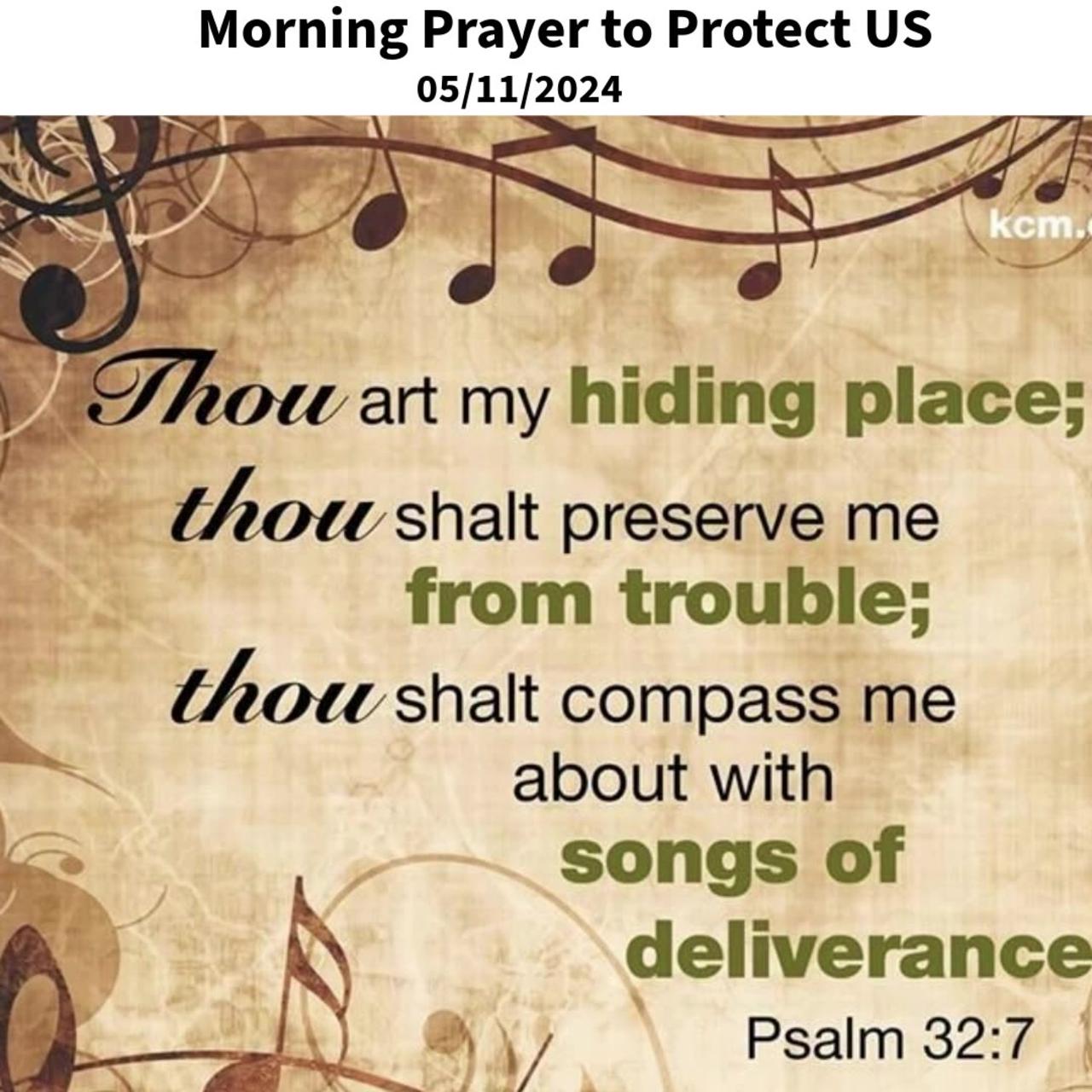 Morning Prayer to Protect US #youtubeshorts #grace #jesus #mercy #faith #fyp #blessed #trust #love