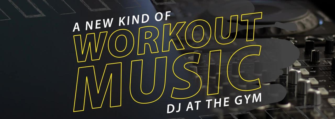 Best Workout Music Mix 2024 💪 Gym Motivation Music 2024 💪 Workout Mix vol.29