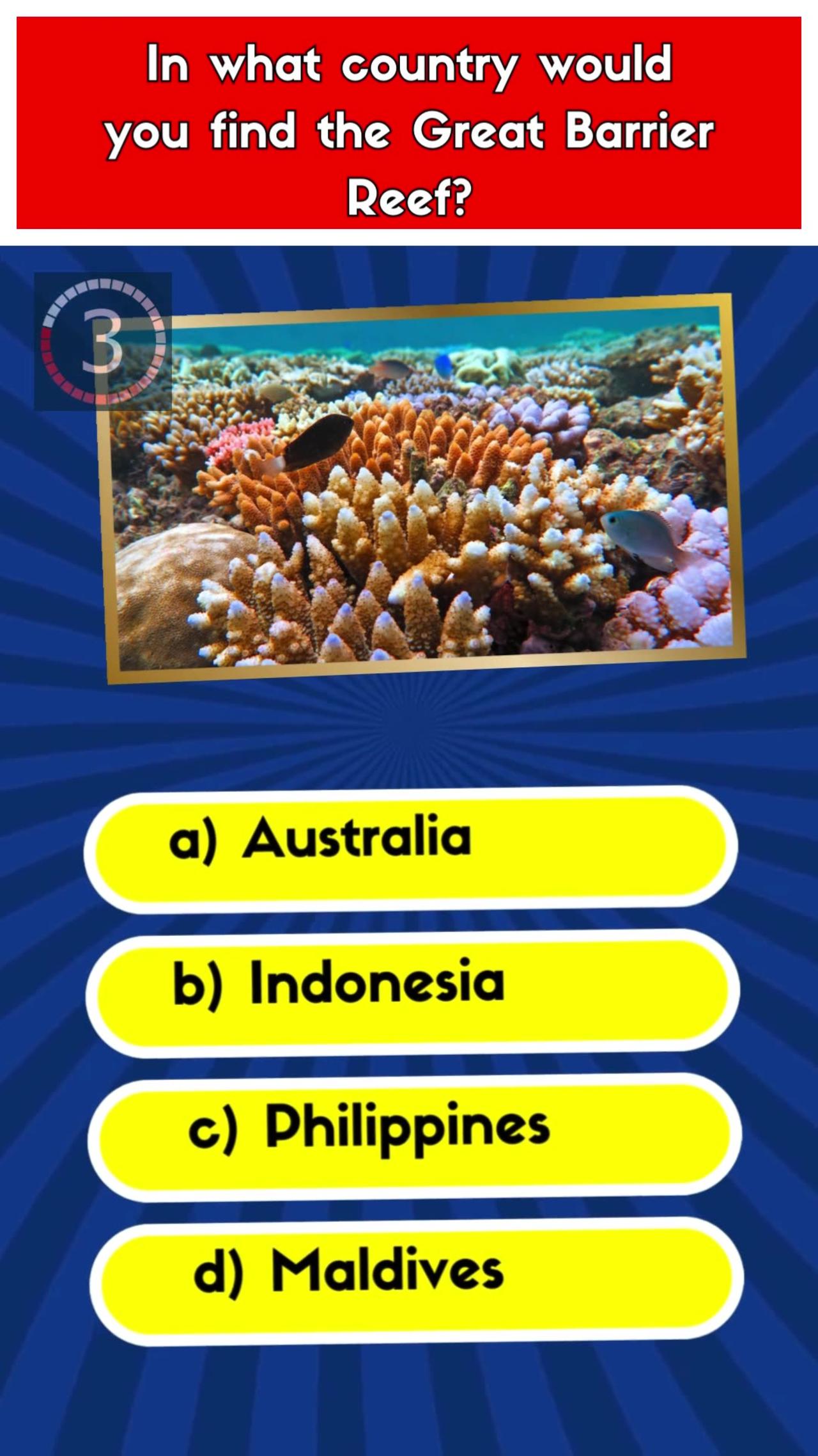 November Animal Quiz: Test Your Knowledge! - 8qpqksy