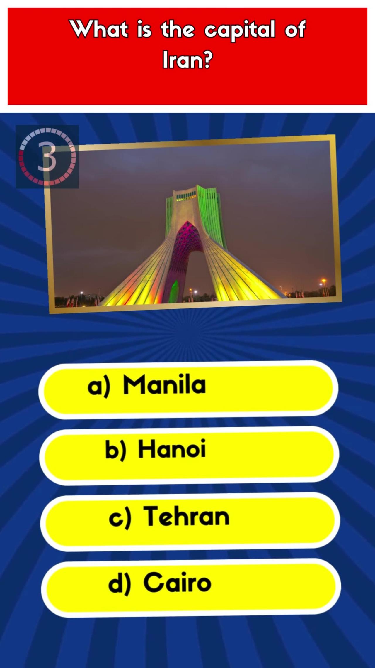 Capital Resource Quiz: Test Your Knowledge Today! - 56jrk42
