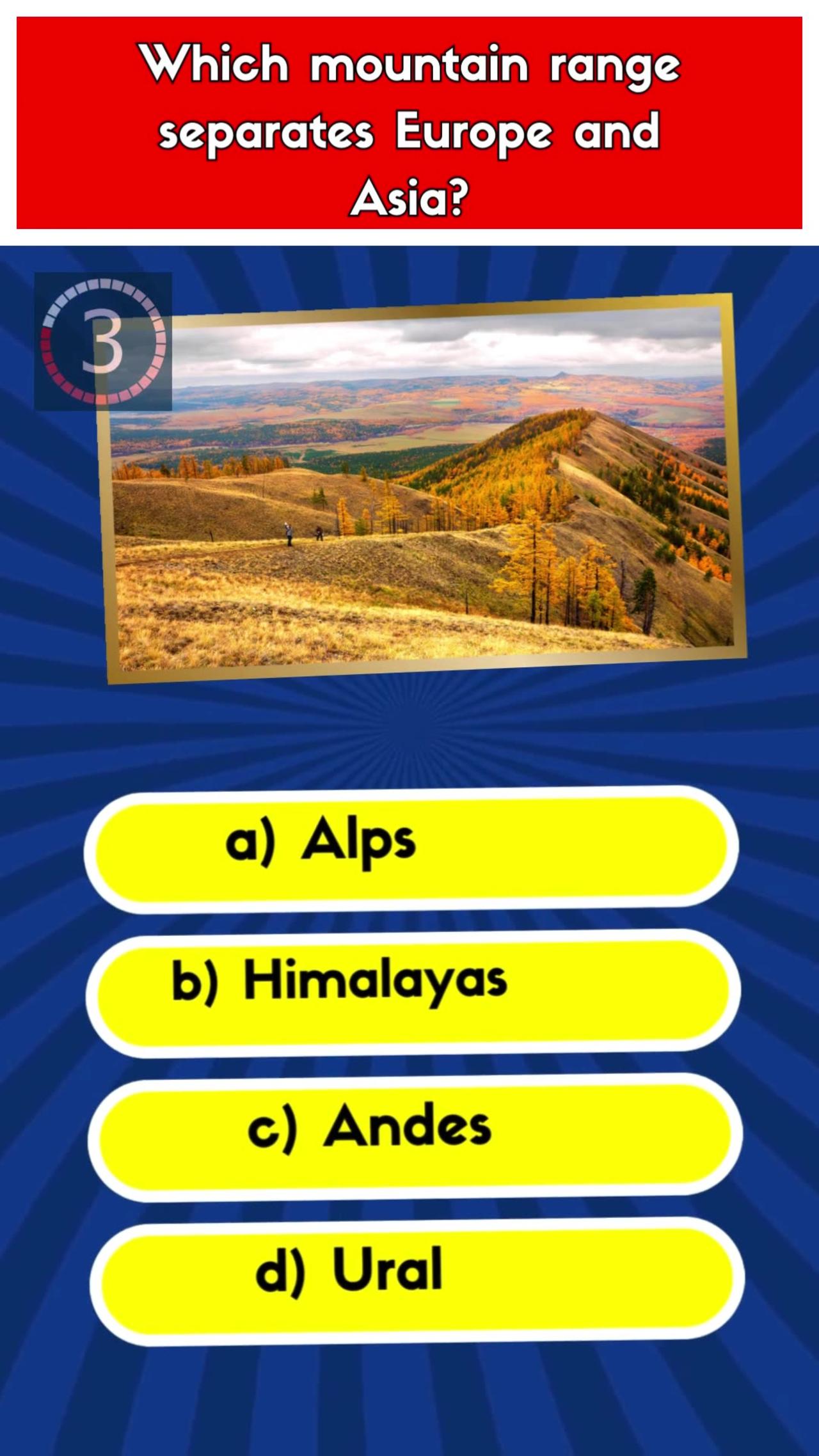 The Explicit Memory Quiz: Test Your Knowledge Now! - kmqfwx6