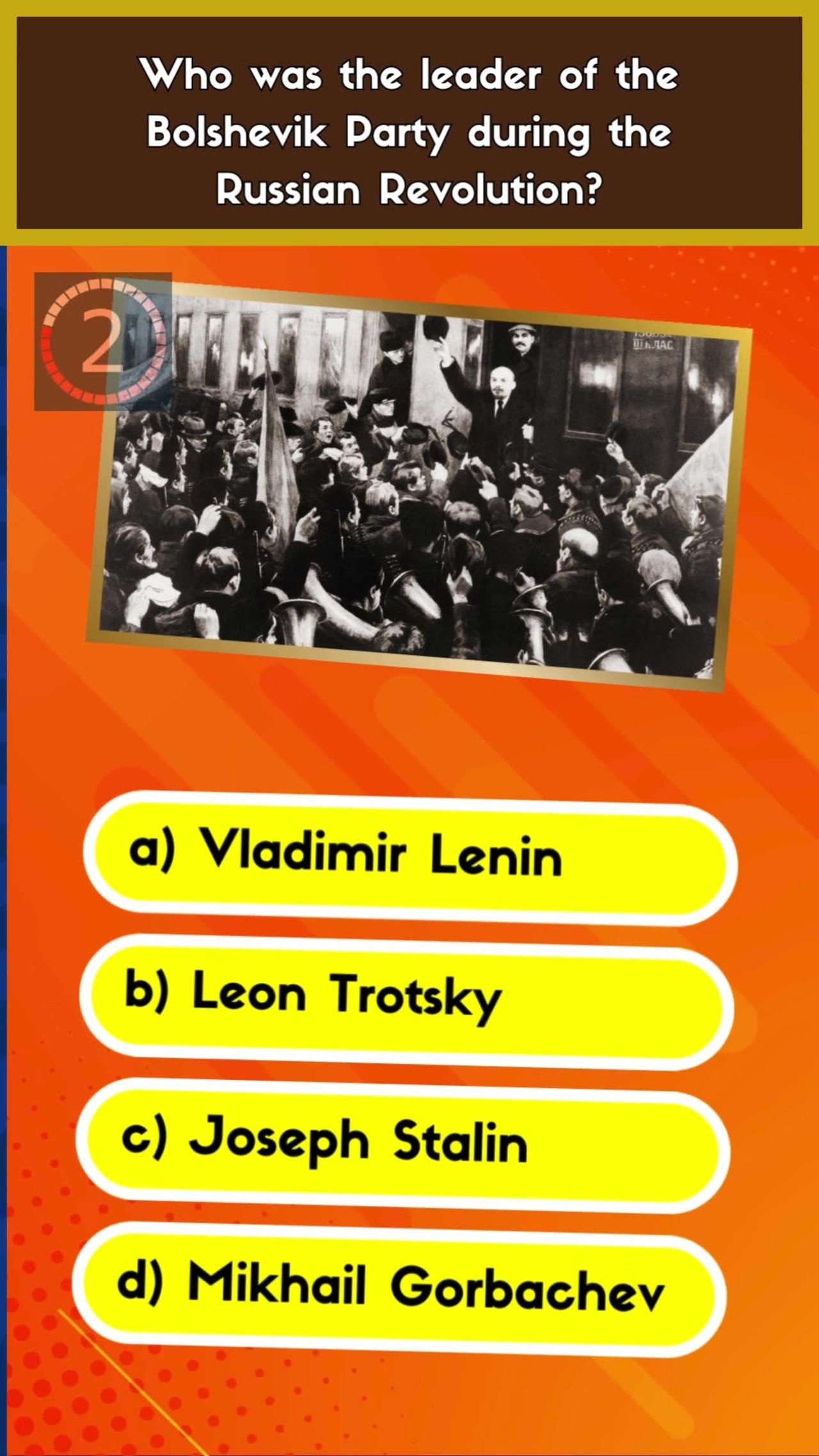 Unraveling the Past: Intriguing History Questions That Will Make You Think!#shorts #history