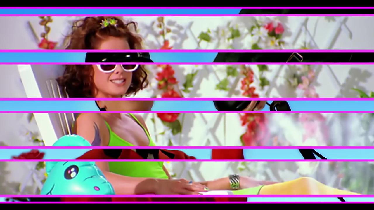 Aqua_-_Barbie_Girl__Official_Music_Video_(1080p)