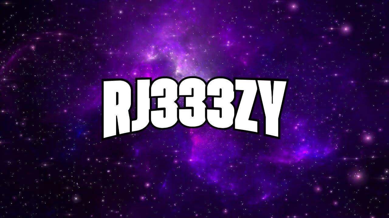 Back Here Again Cod Warzone Resurgence One News Page Video