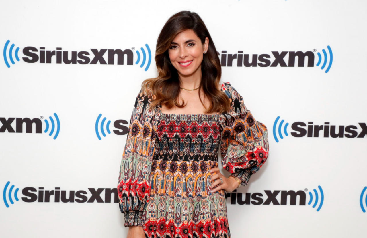 Jamie-Lynn Sigler is 'upset' and 'annoyed' by 'healthy' people taking Ozempic