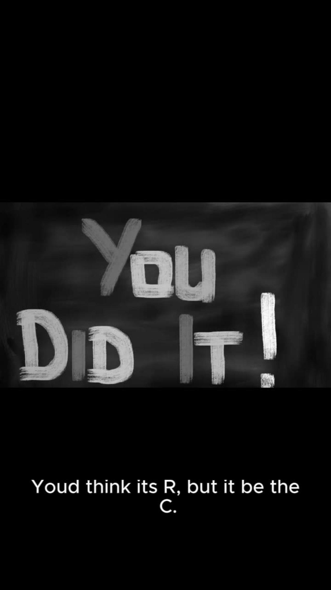 This Website (66unblockedgames.com) Will Make Your Day