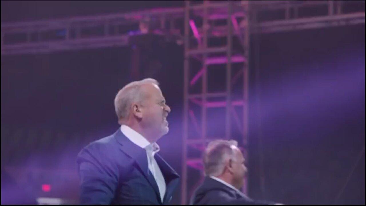 Foreverliving Products 2024 world Biggest First - One News Page VIDEO