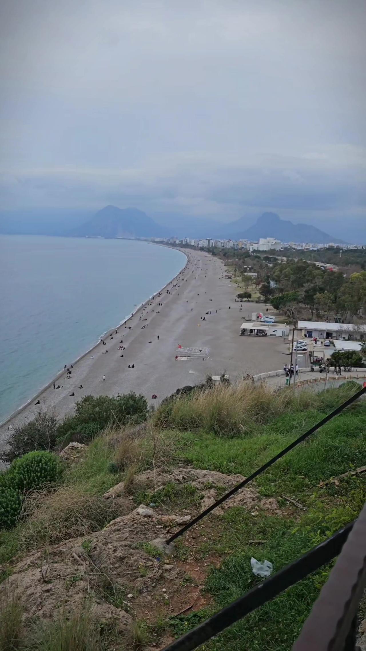 Antalya