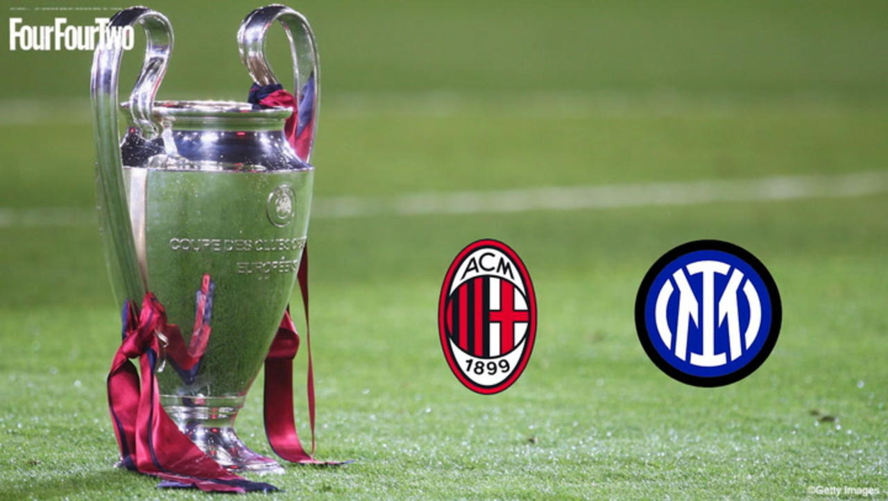 Why AC Milan And Inter Want To Demolish San Siro - One News Page VIDEO