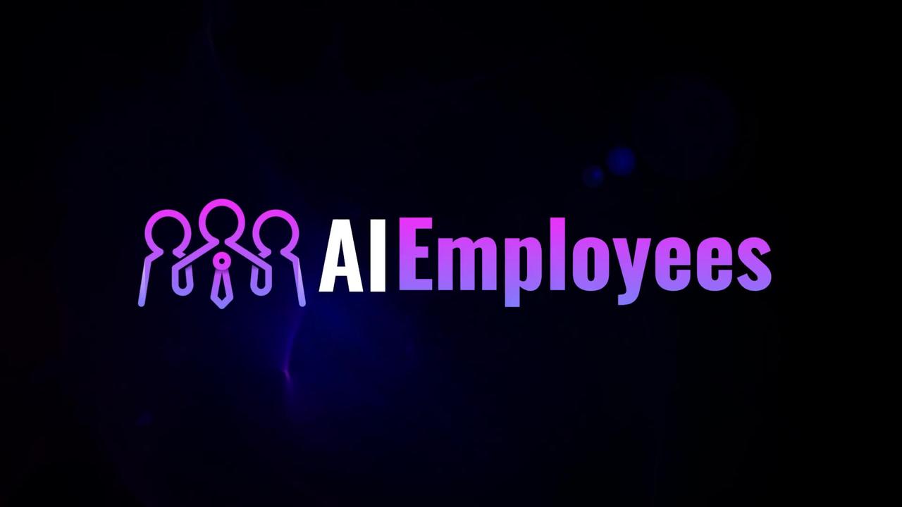 AI Employees Review (Akshat Gupta)