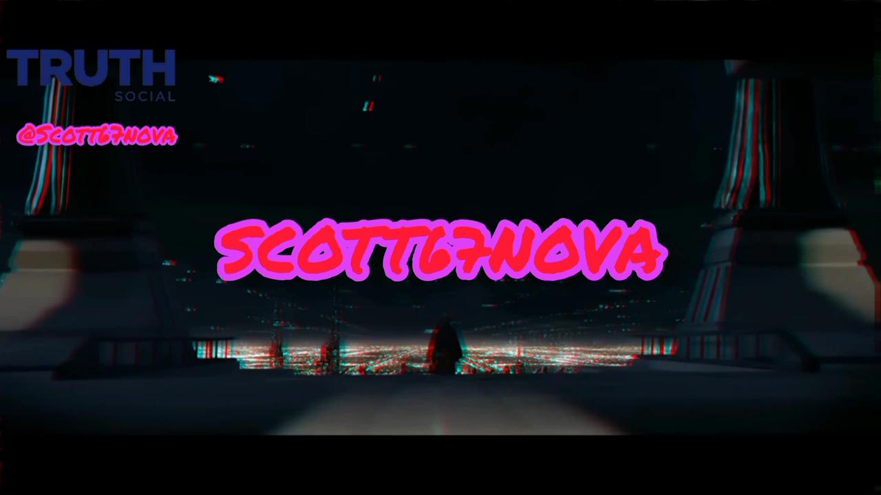 scott67nova's Livestream