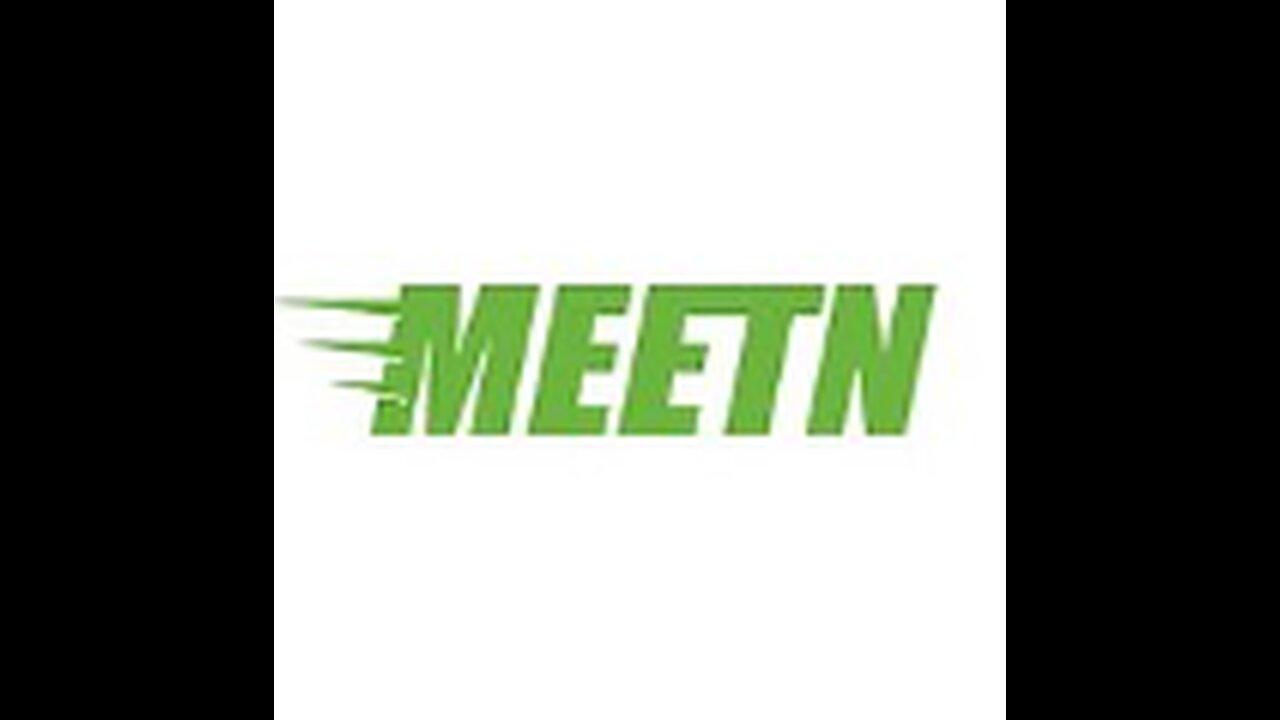 Get Started With Meetn® No Risk 14-Day Free Trial https://meetn.com/?x=21748