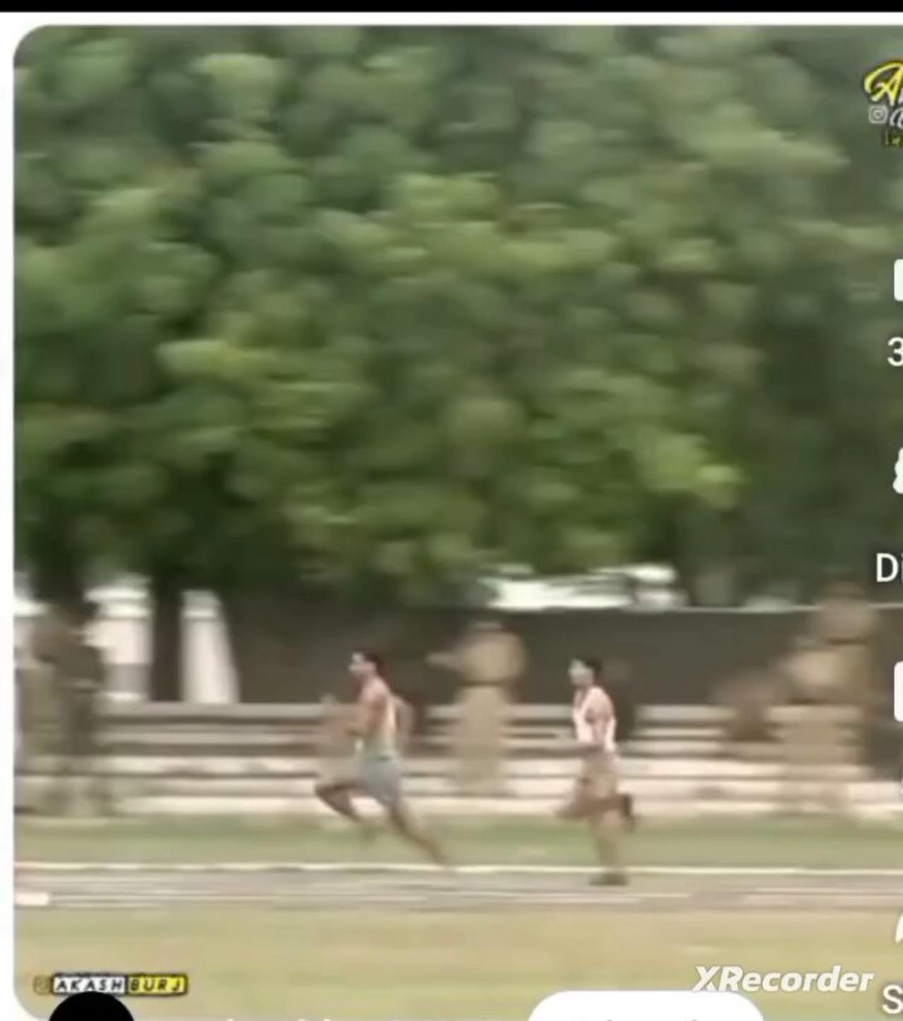 milkha singh