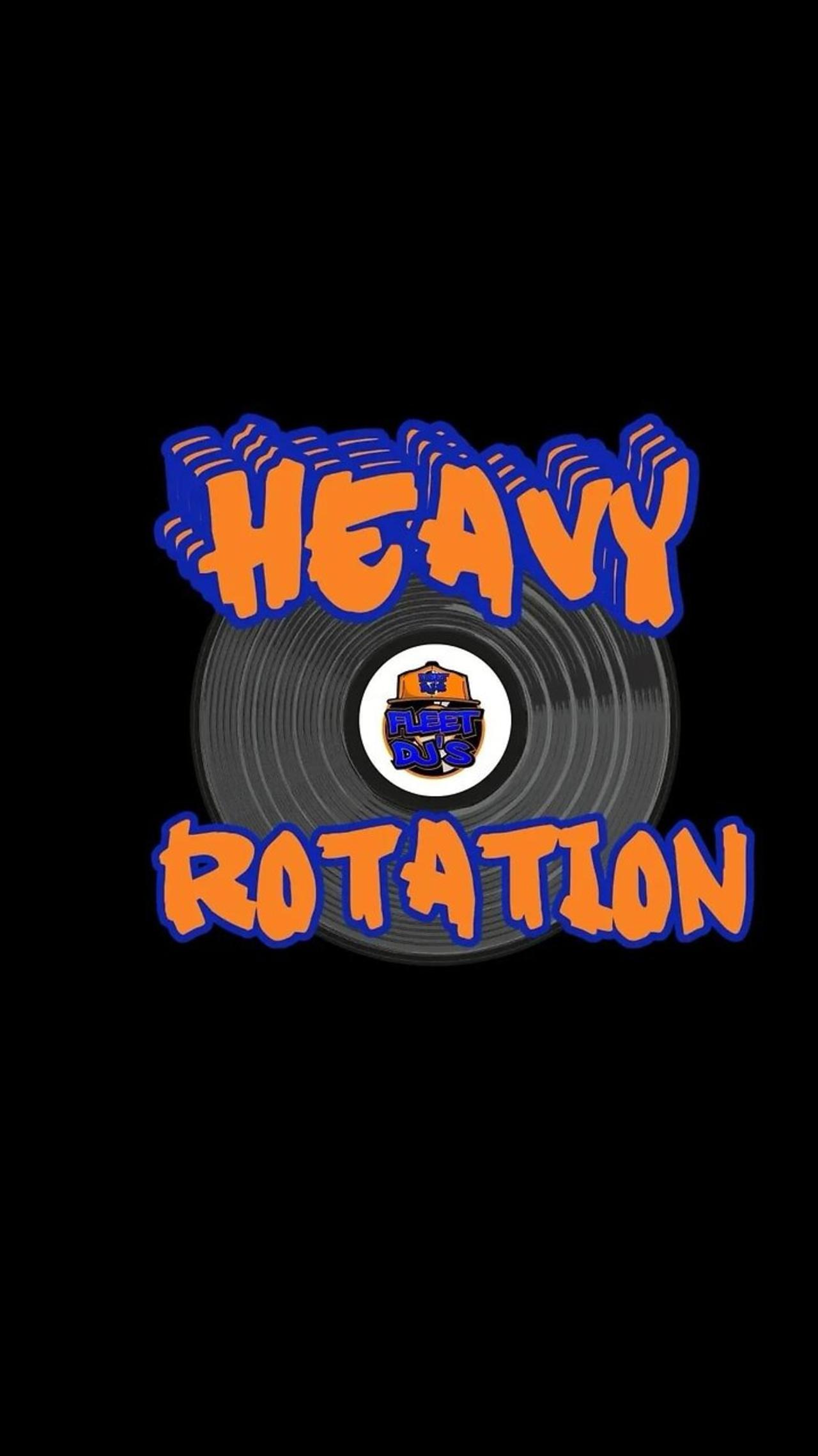Heavy Rotation Live Reaction Coming Soon