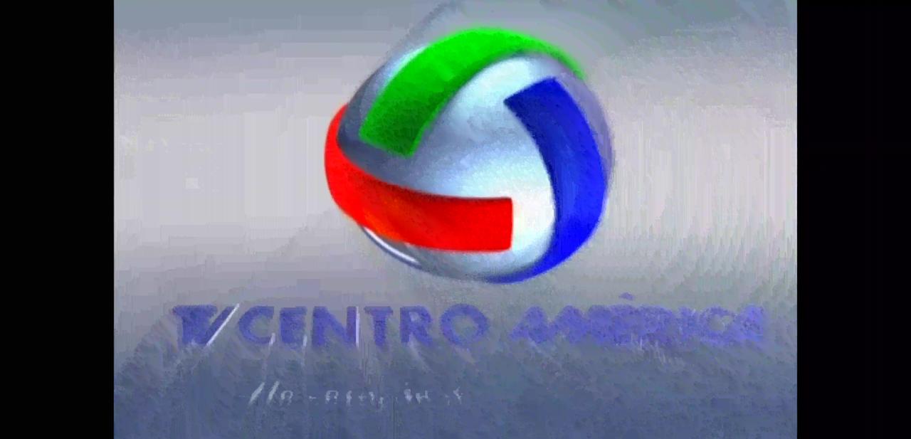 TV Centro América (Rede Globo) saindo do ar em 01/07/2012
