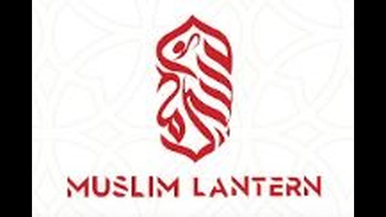 Talking to Muslims 221: My discussion with The Muslim Lantern 2 of 2