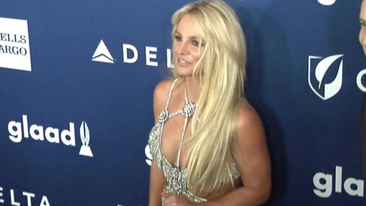 Britney Spears Needs Another Conservatorship Before It’s Too Late, Sources Say