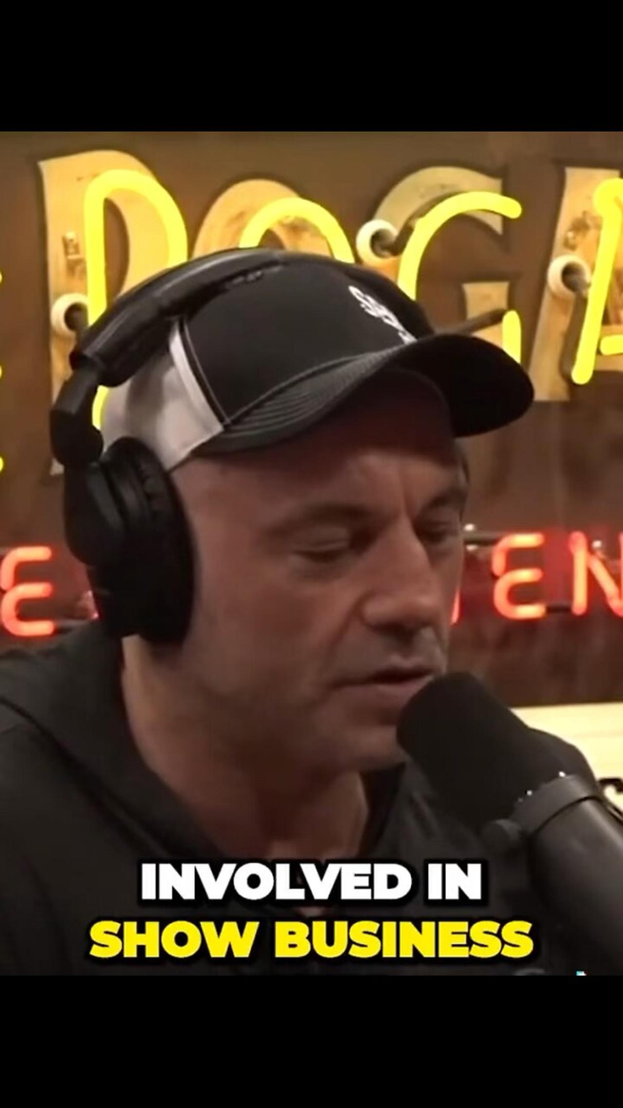The Shocking Reality Behind The Zooe Moore Leak