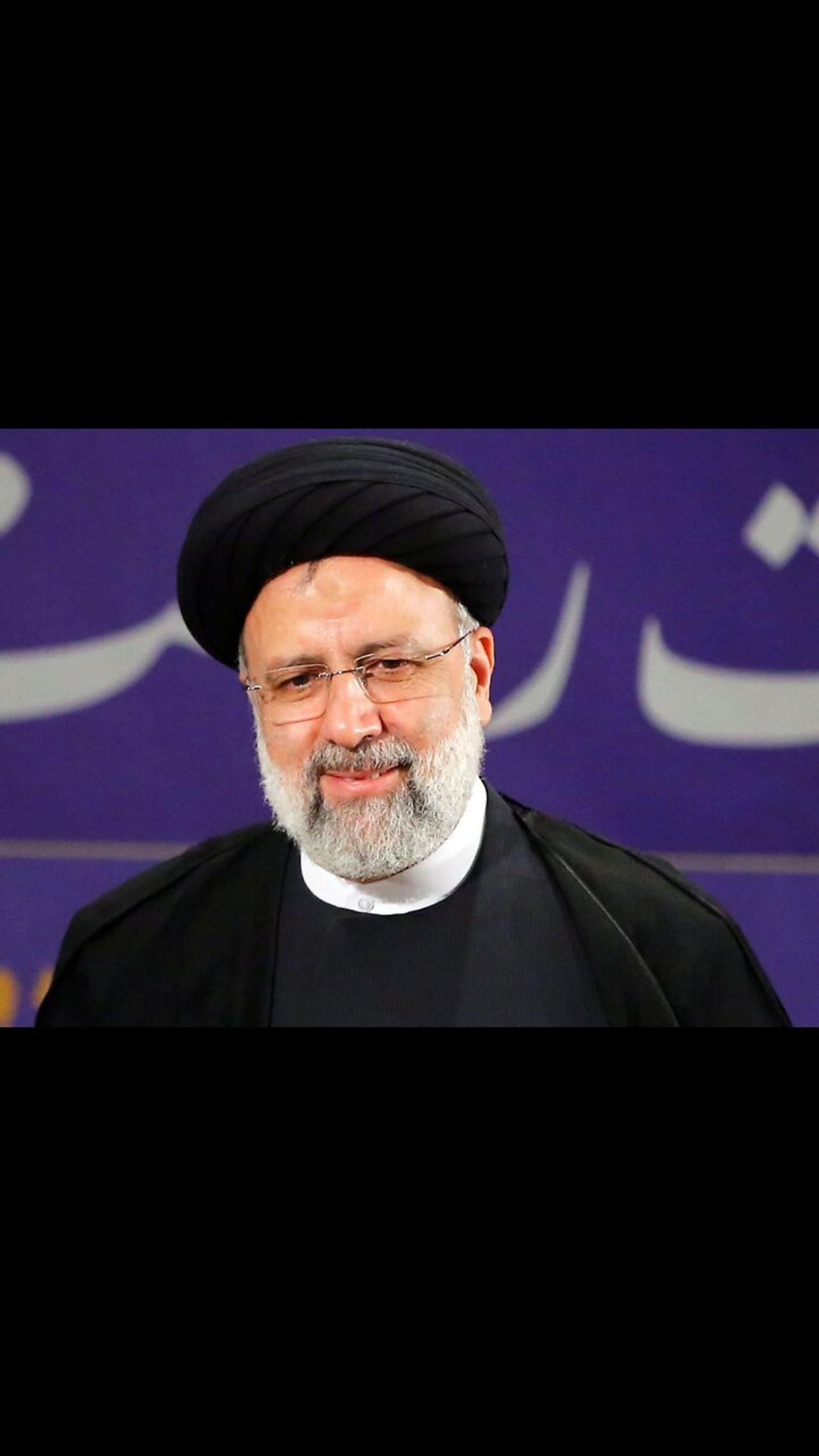 Helicopter Crash in Northern Iran: President Raisi and Top Officials Involved