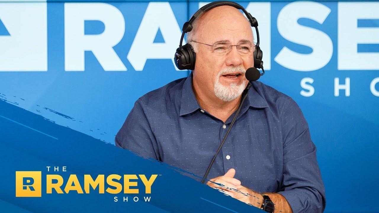 The Ramsey Show (May 20, 2024)