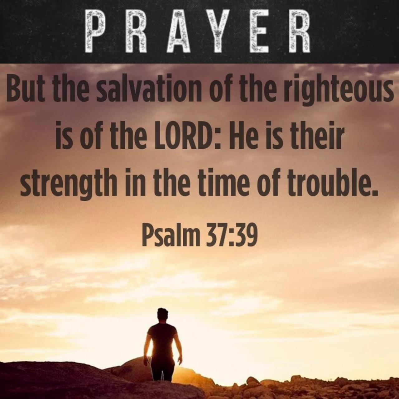 Nighttime Prayer of Strength #youtubeshorts #grace #jesus #mercy #faith #fyp #blessed #trust #love