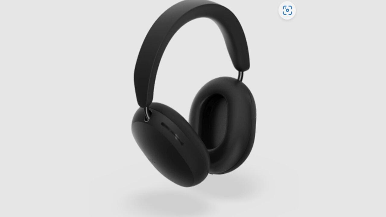 Sonos Ace Headphones Specifications