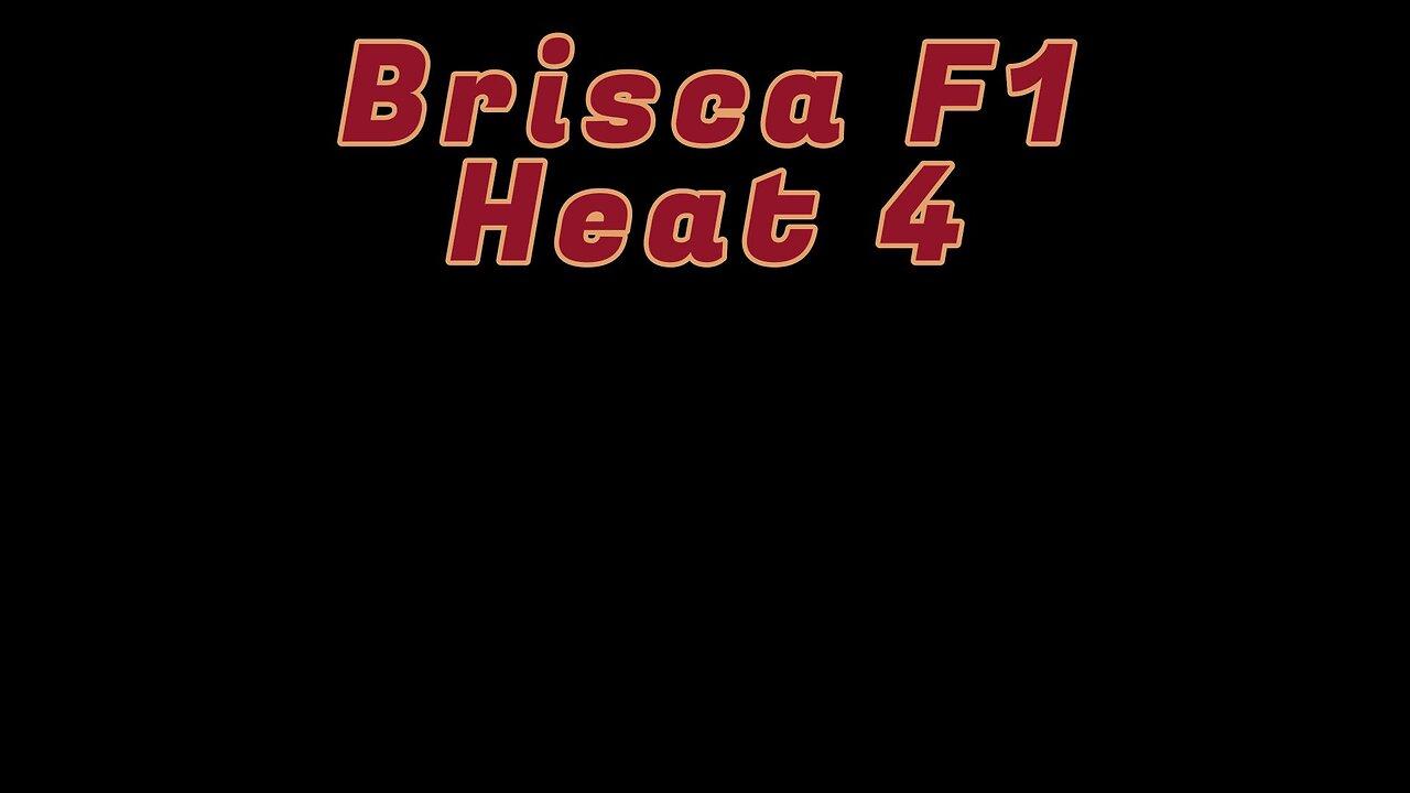 12-05-24 Brisca F1 Heat 4