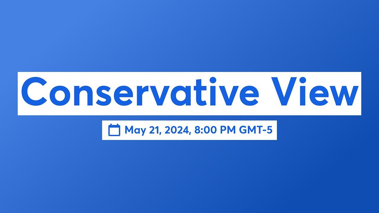 Conservative View
