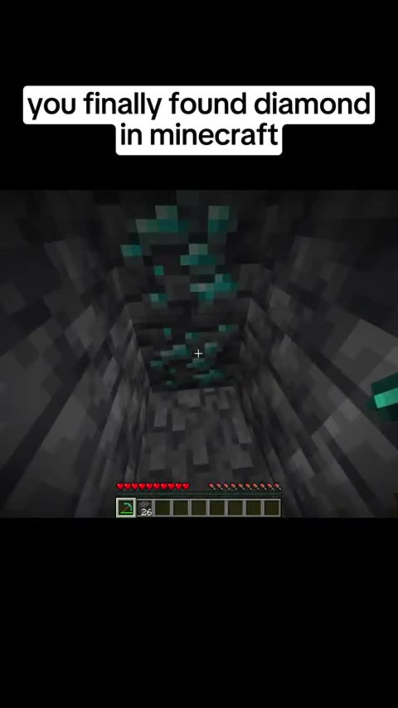 minecraft moment #minecraft #youtubeshorts #meme #clips #gaming #funny