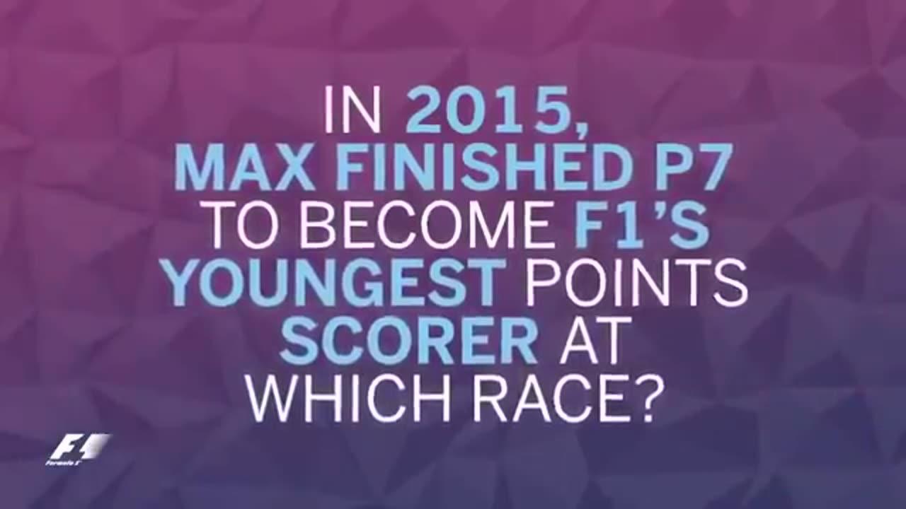 ×Daniel Ricciardo and Max Verstappen FUNNY MOMENTS