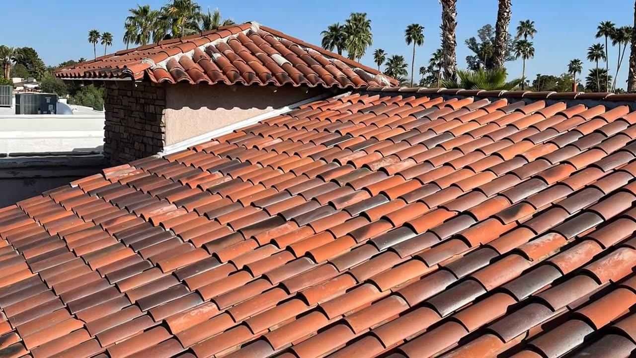 Four Peaks Roofing - Reliable Roofing Company in Phoenix, AZ