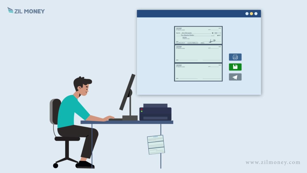 Bank Draft One News Page VIDEO bank-draft-one-news-page-video