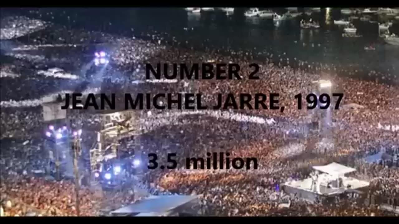 9_MOST_CROWDED_MUSIC_CONCERTS_IN_HISTORY!!!!!(360p)