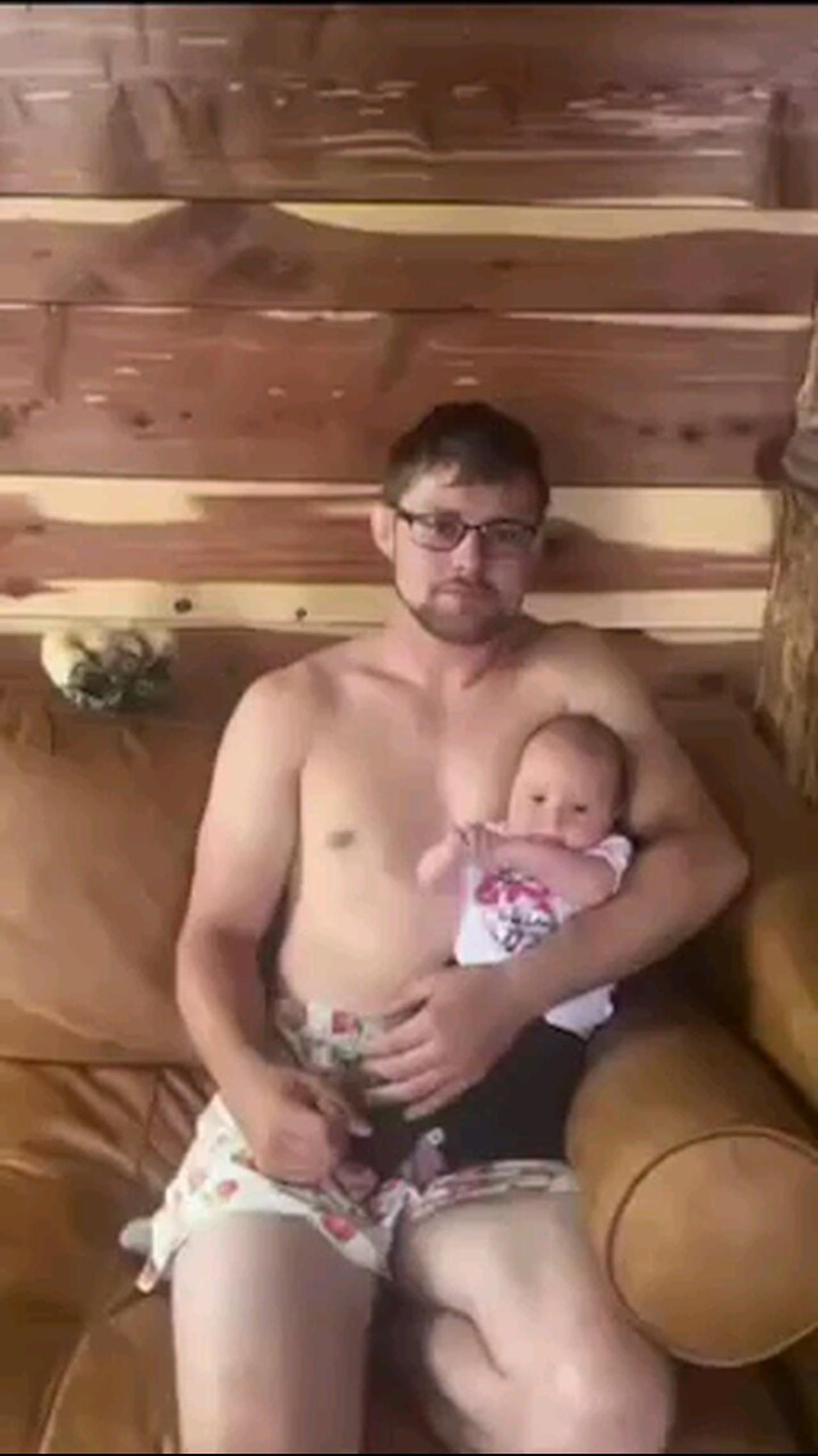UFC Fighter Refuses To Let His Child Anywhere Near Quaccines Or Communists NEVER COMPLY!