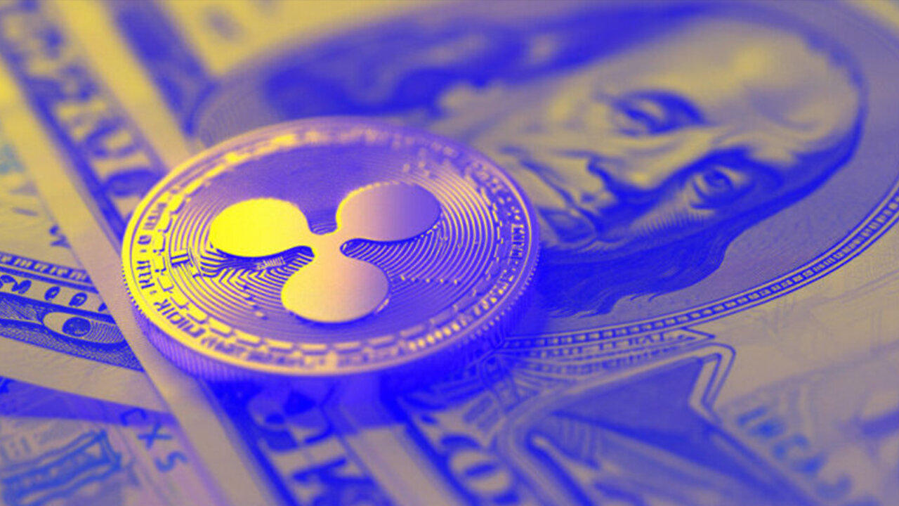 XRP RIPPLE ANOTHER MASSIVE DAY !!!! SEC APPROVES !!!!