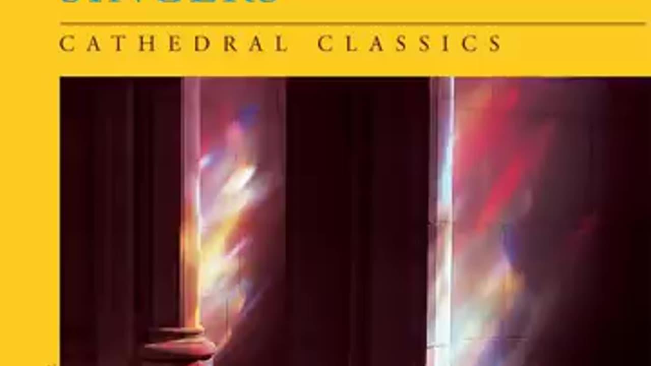 Lamb of God (Agnus Dei) Samuel Barber - One News Page VIDEO