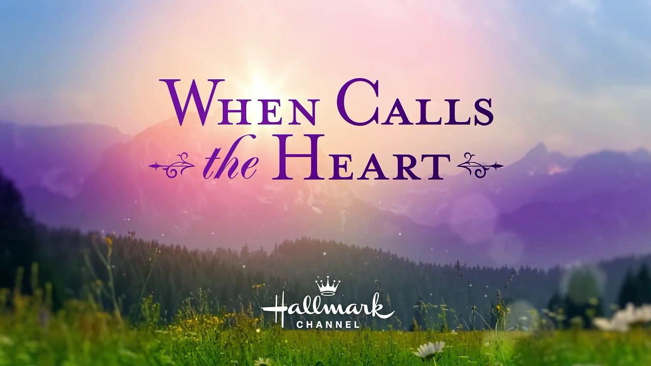 When Calls the Heart S11E09