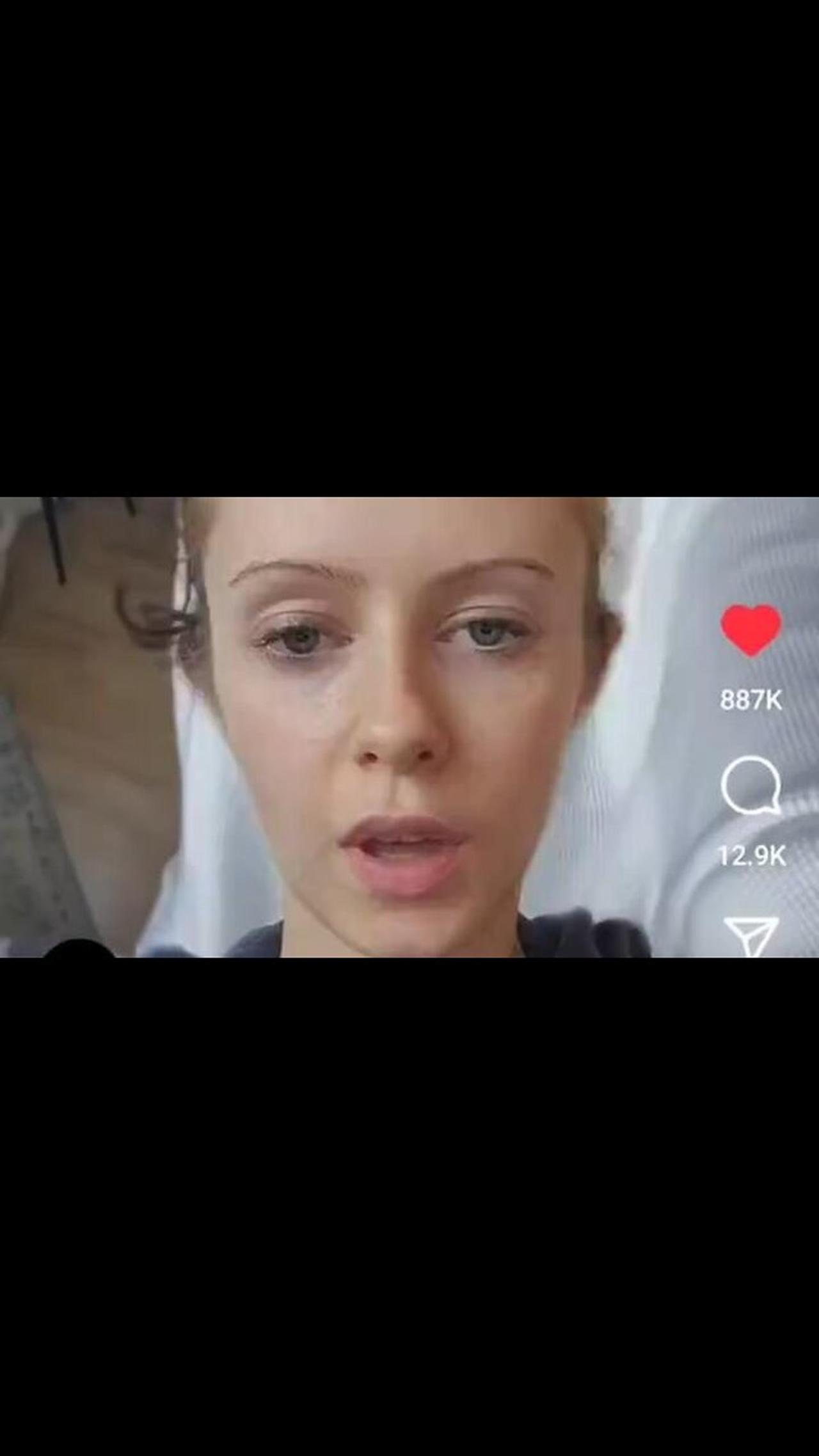 Wow its worse than we thought...social media One News Page VIDEO